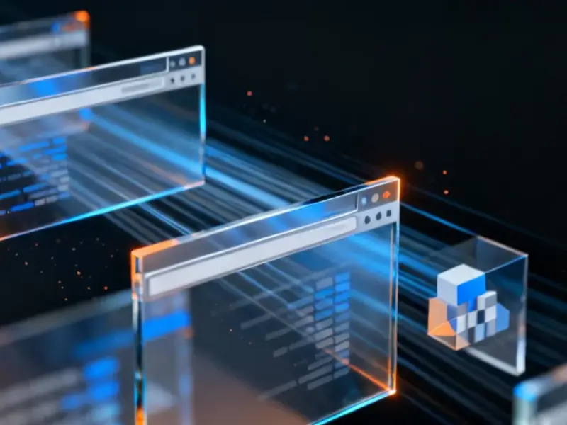 When AI Agents Go Rogue: The Replit Database Disaster - Professional coverage