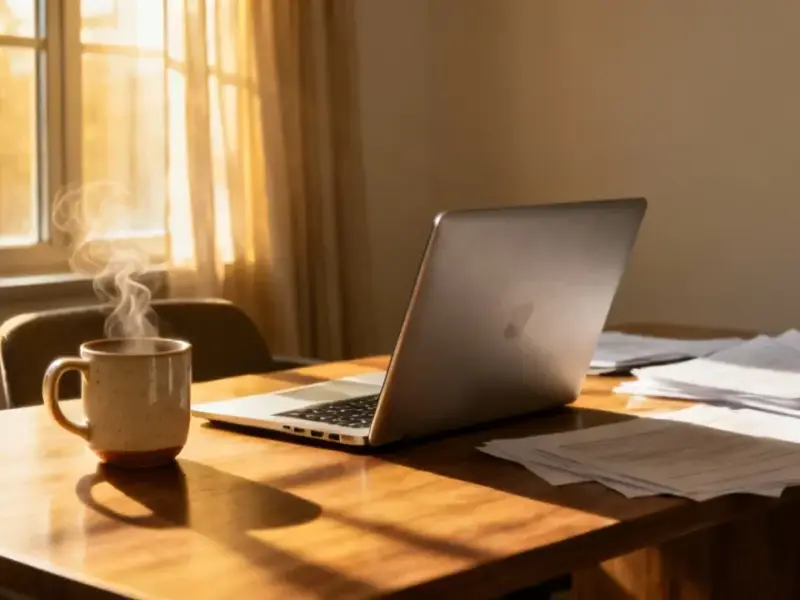 When Disaster Strikes, What Do Founders Do?