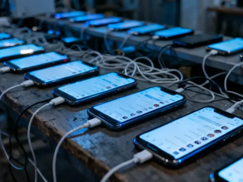 Who's Betting Big on Europe's AI Future - Professional coverage