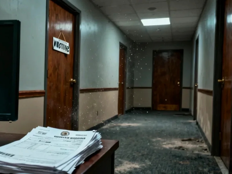 Why Affordable Housing Mandates Backfire - Professional coverage