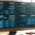 Why AI Coding Needs Human Conductors, Not Replacements