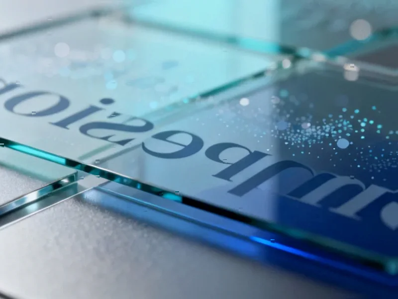 Why AI Still Feels So Robotic - Professional coverage