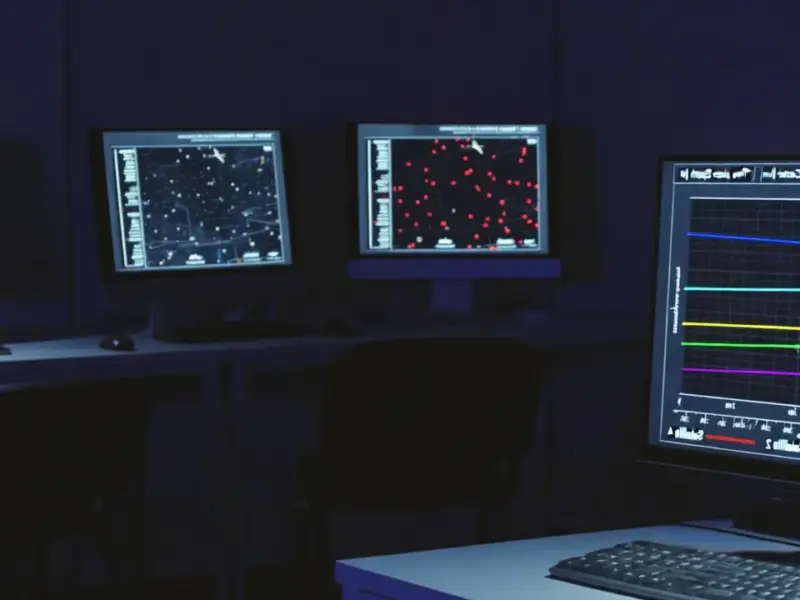 Why Clean Energy Permitting Bills Are Failing States - Professional coverage