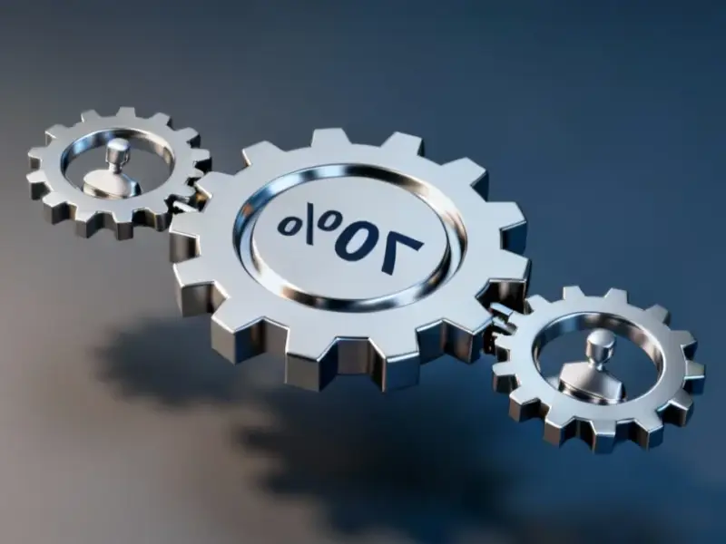 Why Distribution, Not Product, Wins in Today’s AI Startup World