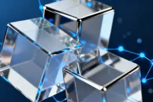 Why Europe's cloud sovereignty push is actually working - Professional coverage