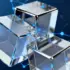 Why Europe’s cloud sovereignty push is actually working