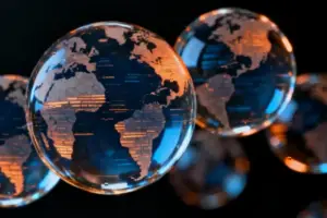 Why Every Company Needs a Geopolitical Risk Officer Now - Professional coverage