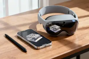 Why I Switched from Notepad to VS Code for Everyday Writing - Professional coverage