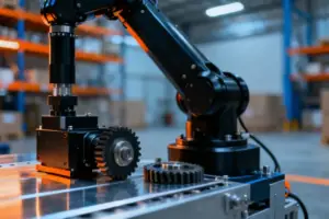 Why Predictive AI Beats GenAI for Business Decisions - Professional coverage