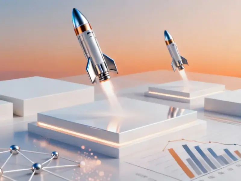 Why Starbucks' Holiday Hype Won't Fix Its Deep Problems - Professional coverage