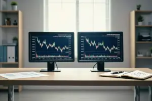 Why startups should think about Series D from day one - Professional coverage