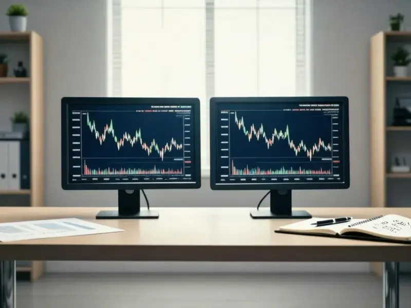 Why startups should think about Series D from day one - Professional coverage