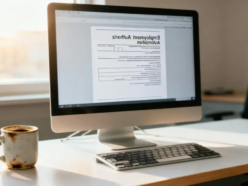 Why Tech Will Trump Tariffs for the US Economy - Professional coverage