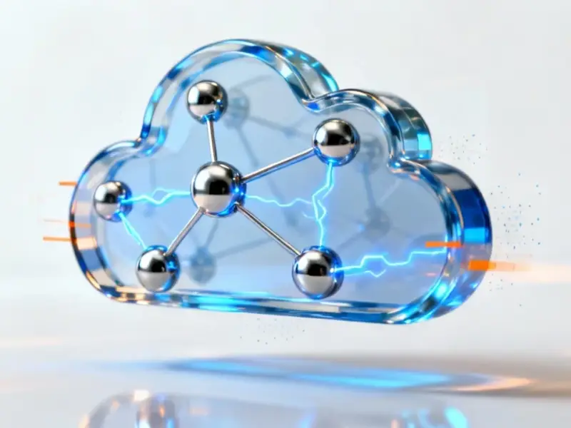 Why Teens Are Obsessed With This Social Music App - Professional coverage