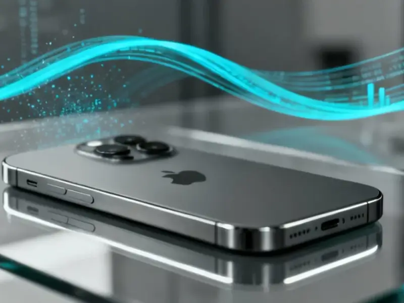 Why US Companies Are Fleeing to Europe - Professional coverage