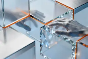 Why Your AI Projects Are Failing (And How To Fix Them) - Professional coverage