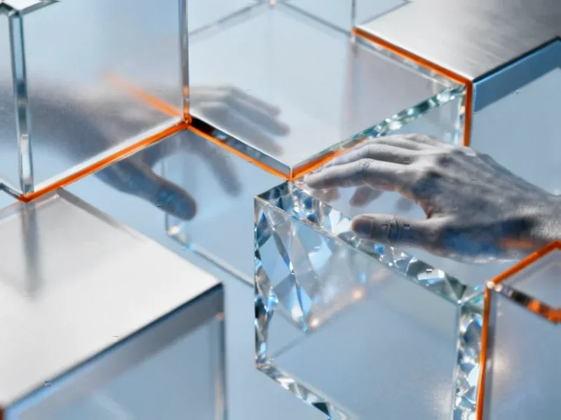 Why Your AI Projects Are Failing (And How To Fix Them) - Professional coverage