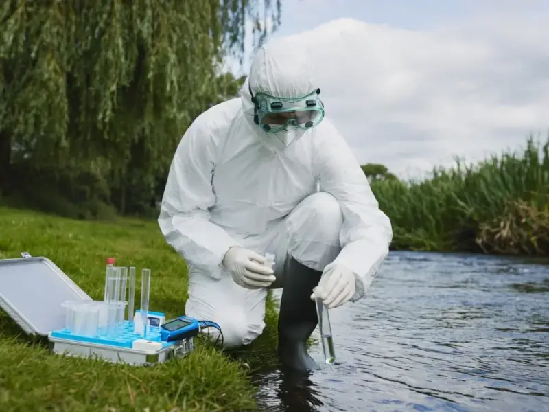 Why Your Company's Culture Needs a Neuroscience Upgrade - Professional coverage