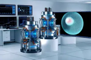 Why Your Kid Should Consider Manufacturing, Not College - Professional coverage