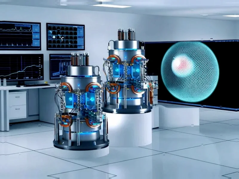 Why Your Kid Should Consider Manufacturing, Not College - Professional coverage