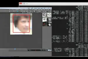 Windows 10's First Extended Security Update Arrives - Professional coverage