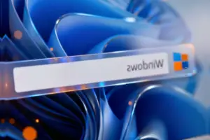 Windows 11's Audio Sharing Catches Up to Mobile Rivals - Professional coverage