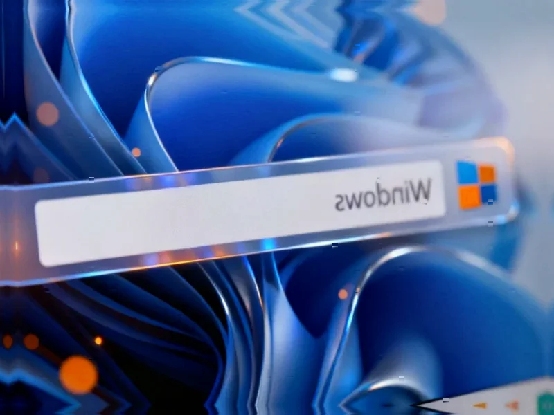 Windows 11's Audio Sharing Catches Up to Mobile Rivals - Professional coverage