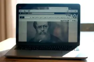 Windows Games Finally Run Natively on Linux ARM PCs - Professional coverage