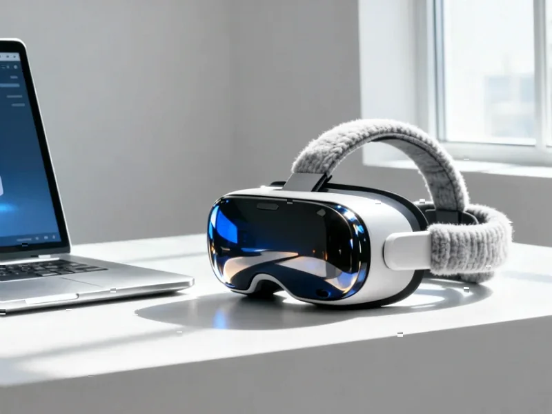 Windows Users Finally Get Their Magic Trackpad Equivalent - Professional coverage