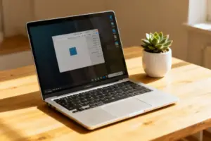 Windscribe's massive server upgrade promises blazing VPN speeds - Professional coverage