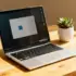 Windscribe’s massive server upgrade promises blazing VPN speeds