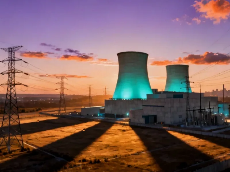 Wolfspeed's Chapter 11 Restructuring Yields Mixed Results - Professional coverage