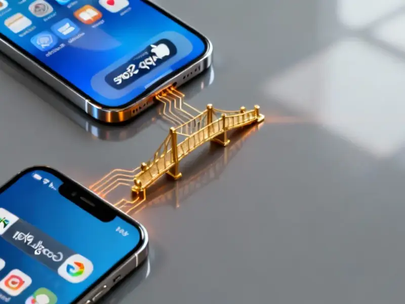 Workday Shares Sink on Weak Revenue Outlook