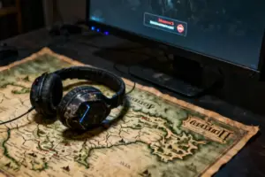 Xbox Exec Reveals Console War's Magic Number Was 10 Million - Professional coverage