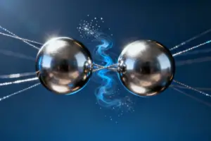 Y Combinator Backs Space-Based Nuclear Fusion Startup - Professional coverage