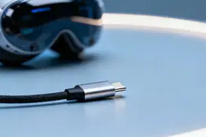 Your Laptop's Secret Health Check You're Probably Ignoring - Professional coverage