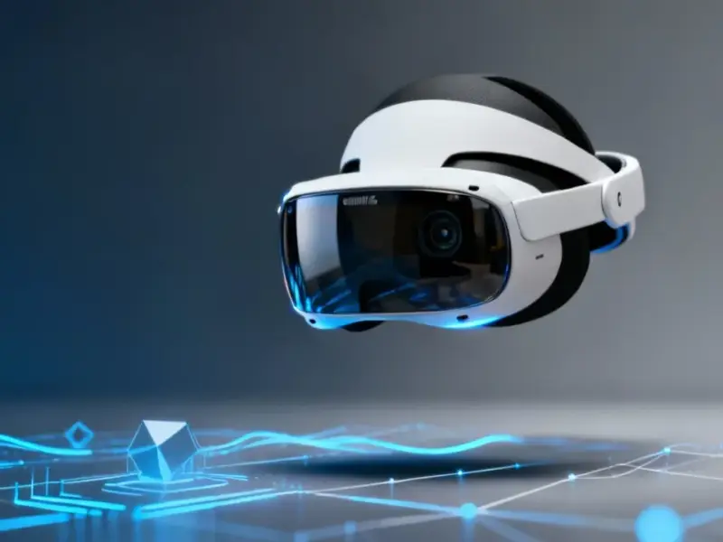 Your Next PC Upgrade Is About to Get Way More Expensive - Professional coverage