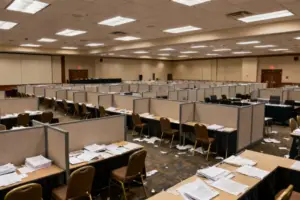 YouTube TV vs Disney: The $200 Million Standoff - Professional coverage