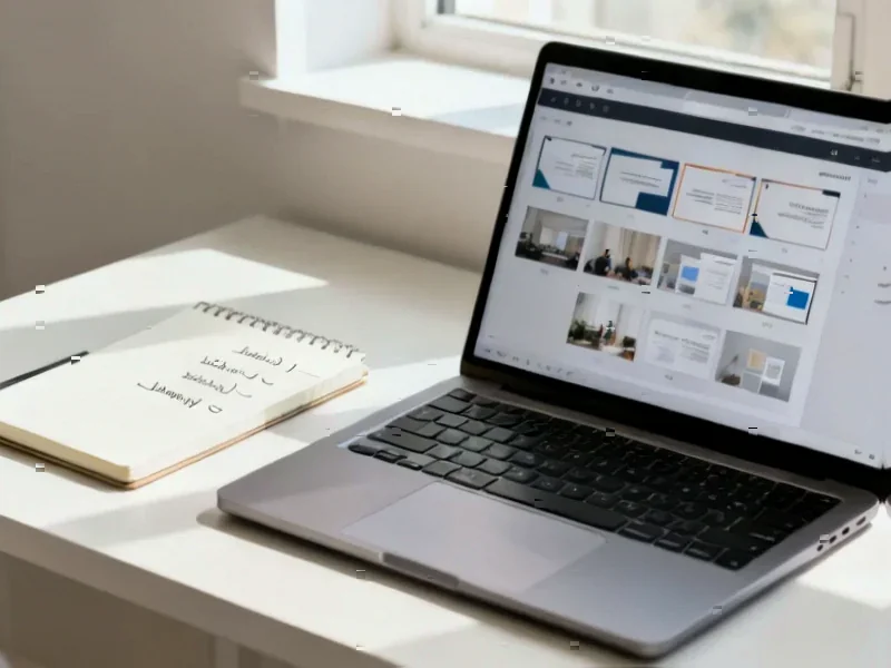 Zendesk's AI leap: 80% automation and real-time insights - Professional coverage