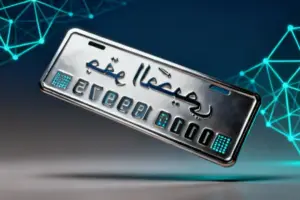 Zilch grabs €150M as BNPL faces funding crunch - Professional coverage