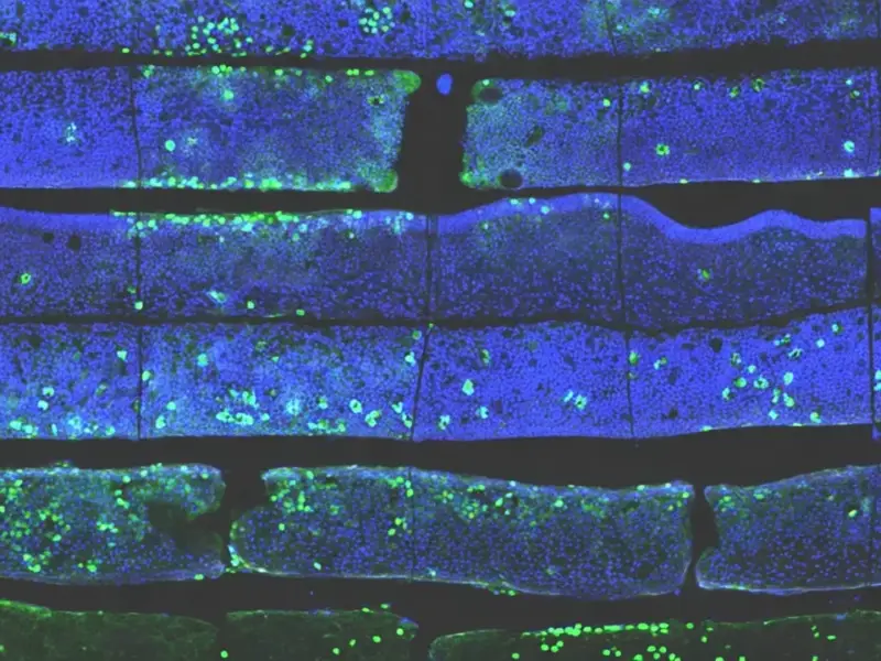 ZincFive's New Battery Aims to Solve AI's Power Problem - Professional coverage