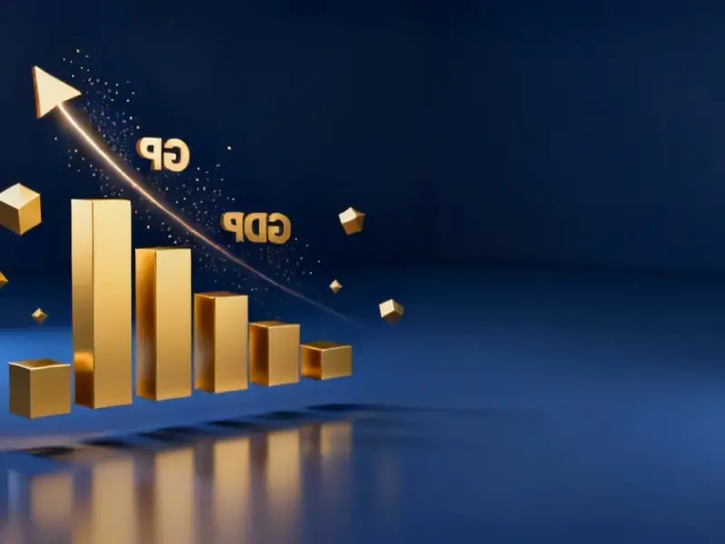 A 180-Year-Old Light Assumption Was Just Proven Wrong - Professional coverage