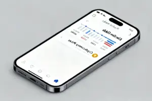 A Bidding War for Warner Bros. Is Making Investors Very Happy - Professional coverage