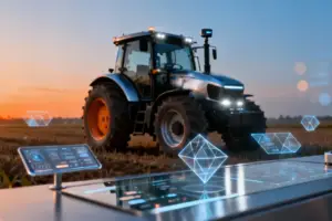 A German Startup Says It Will 3D Print Solar Panels in Orbit by 2027 - Professional coverage