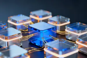 A Gogs Git Zero-Day Just Hit 700+ Servers. It's Still Not Fixed. - Professional coverage