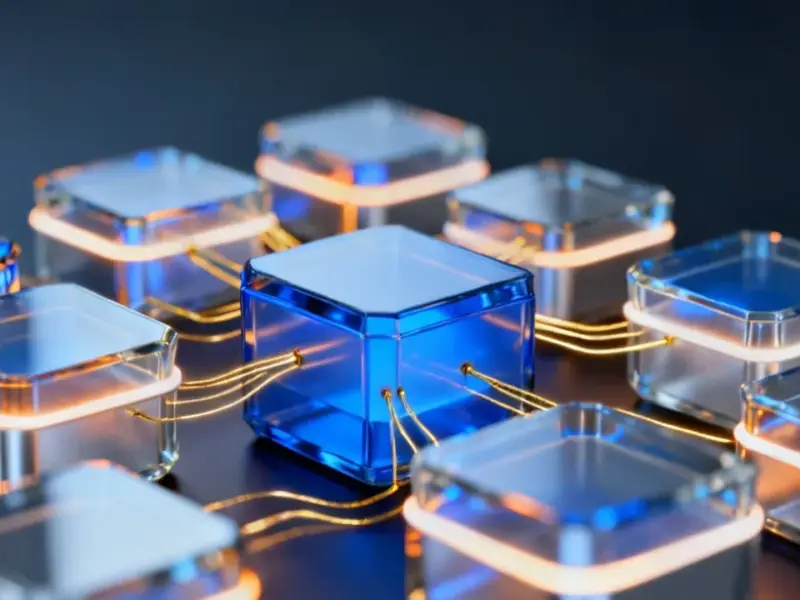 A Gogs Git Zero-Day Just Hit 700+ Servers. It's Still Not Fixed. - Professional coverage