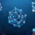 A New Script Promises to Rip All the AI Out of Windows 11