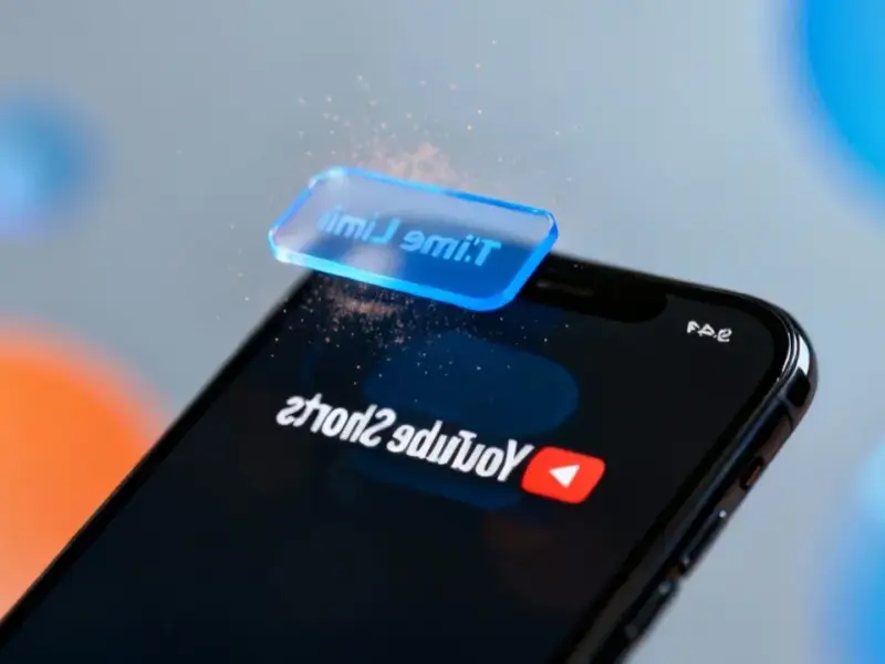 A Sony Legend Says Japan Can't Keep Up With China's Game Dev - Professional coverage