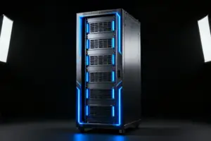 A US Company Thinks It Can Break China's Magnet Monopoly - Professional coverage