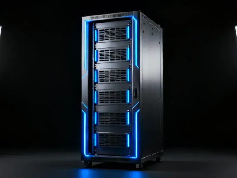 A US Company Thinks It Can Break China's Magnet Monopoly - Professional coverage